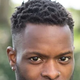 Photo Valentine Olukoga