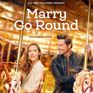 Photo Une bague de trop