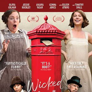 Photo Scandaleusement vôtre