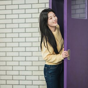 Photo Chicken Nugget