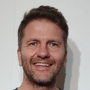 Photo Guillaume Bouttemy