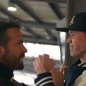 Photo Bienvenue à Wrexham