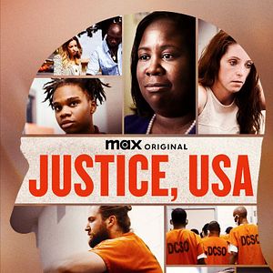 Photo Justice, USA
