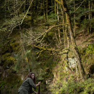 Photo Natura