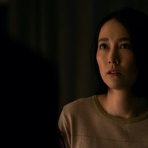 Photo Ayumi Ito