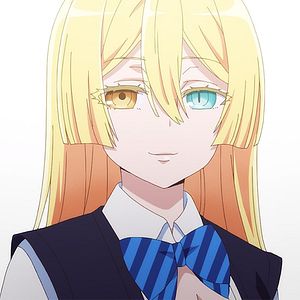 Photo The Foolish Angel Dances with the Devil