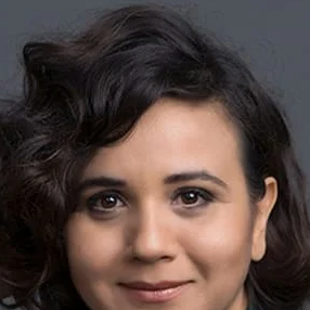 Photo Elif Ürse