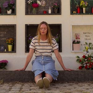 Photo Tallulah Evans