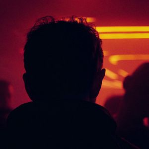 Photo Scène de crime à Berlin : Les nuits sanglantes