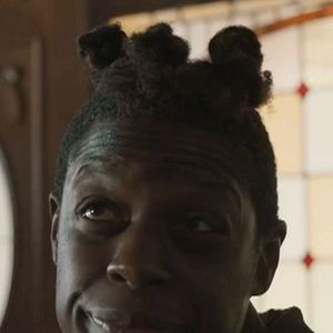 Photo The Walking Dead : Dead City