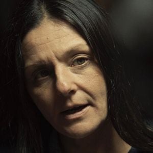 Photo Estefanía de los Santos