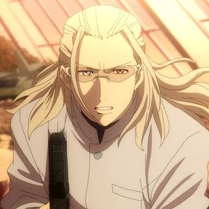 Photo Metallic Rouge