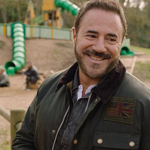 Photo Nous, les Leroy