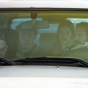 Photo Nous, les Leroy