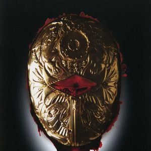Photo Cronos