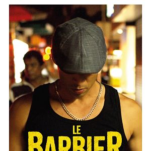 Photo Le Barbier