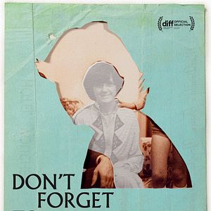 Photo Don't Forget to Remember