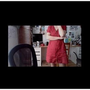 Photo My Sextortion Diary