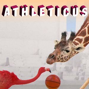 Photo Athleticus