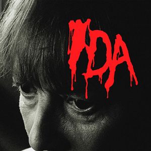 Photo Ida