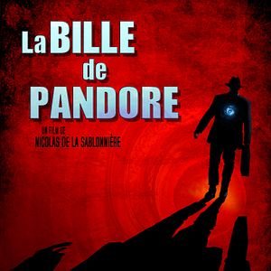 Photo La Bille de Pandore