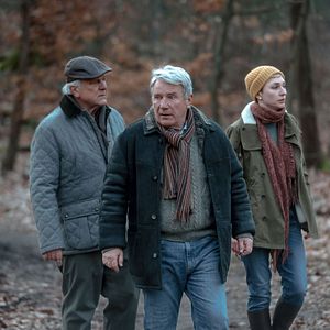 Photo Jörg Schüttauf