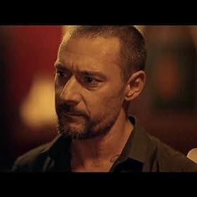 Photo Vincent B. Gorce