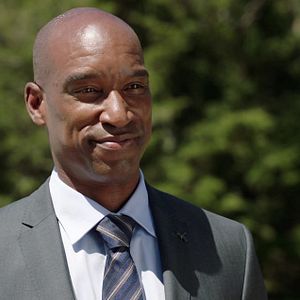 Photo Kevin Copeland