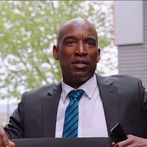 Photo Kevin Copeland