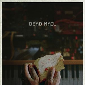 Photo Dead Mail