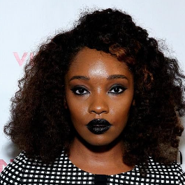 Photo Christina Jackson