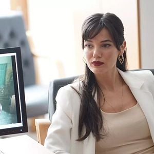 Photo Yargı