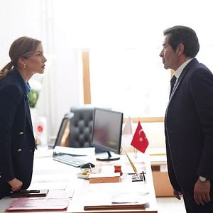 Photo Yargı