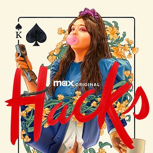 Photo Hacks