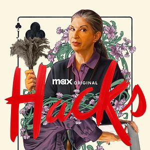 Photo Hacks