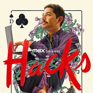 Photo Hacks