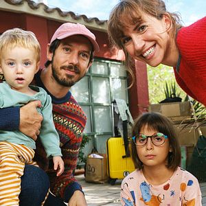 Photo This is not Sweden