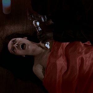 Photo Hell Nurse