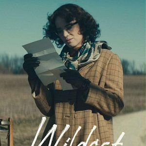 Photo Wildcat
