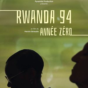 Photo Rwanda 94