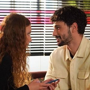 Photo Menajerimi Ara