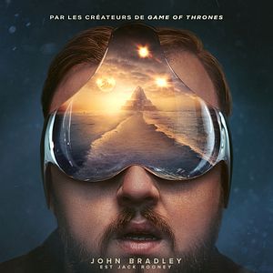 Photo Le Problème à 3 corps