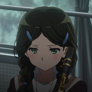 Photo Sound! Euphonium
