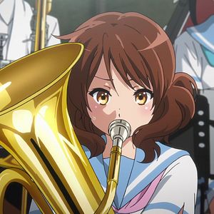 Photo Sound! Euphonium