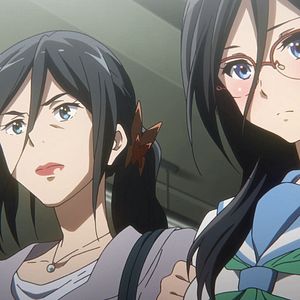 Photo Sound! Euphonium