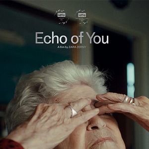 Photo Echo of You