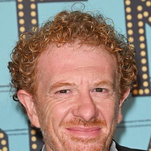 Photo Sharif Andoura