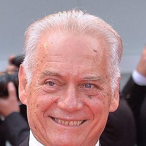 Photo Giorgio Colangeli