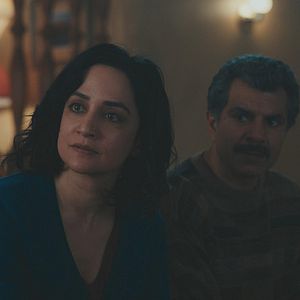 Photo Under The Bridge