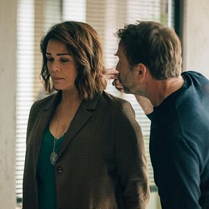 Photo Thomas Jouannet